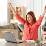 10 Easy Steps to Make Your Computer Faster