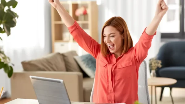 10 Easy Steps to Make Your Computer Faster