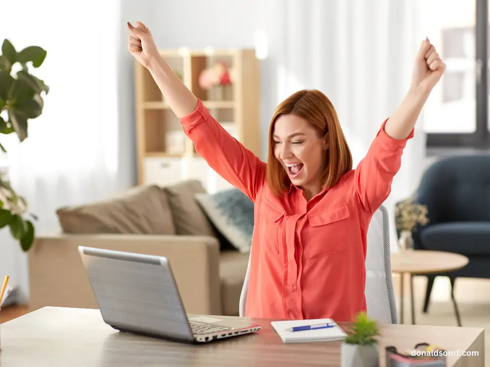 10 Easy Steps to Make Your Computer Faster