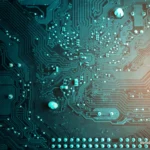 The New Era of Technological Innovation: 10 Trends Shaping the Future