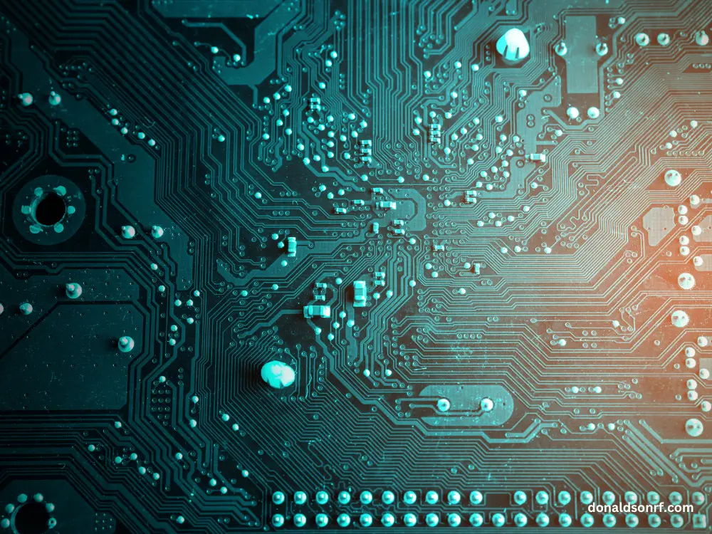 The New Era of Technological Innovation: 10 Trends Shaping the Future