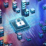 Top Cybersecurity Innovations: How Data Protection Is Evolving