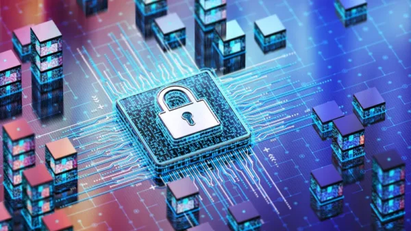 Top Cybersecurity Innovations: How Data Protection Is Evolving